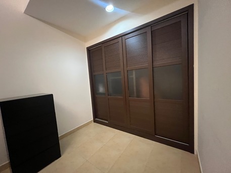 Saar, Apartments/Houses, BHD 230/month,  Furnished,  1 BR,  70 Sq. Meter,  Furnished 1BR | Unlimited EWA- Near St Christopher