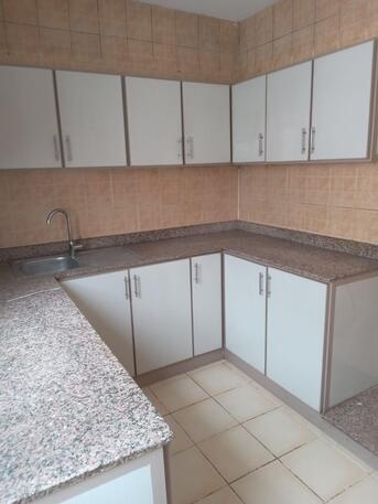 Zinj, Villas, BHD 1500,  Staff Accommodation Villa For Rent In Zinj, Manama | 3-Storey Building