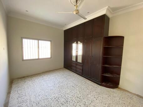 Zinj, Villas, BHD 1500,  Staff Accommodation Villa For Rent In Zinj, Manama | 3-Storey Building