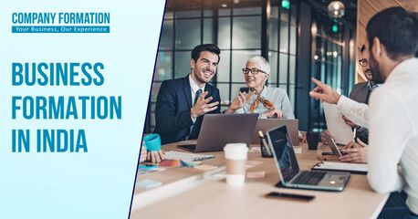 New Delhi, Business, Business Formation In Delhi &ndash; Local Experts You Can Trust