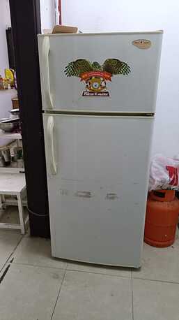 Al Fayhaa, Household Items, SAR 1500,  House Hold Items For Sale