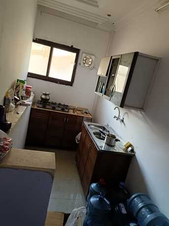 Al Fayhaa, Household Items, SAR 1500,  House Hold Items For Sale