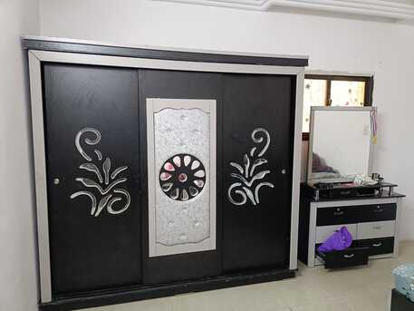 Al Fayhaa, Household Items, SAR 1500,  House Hold Items For Sale