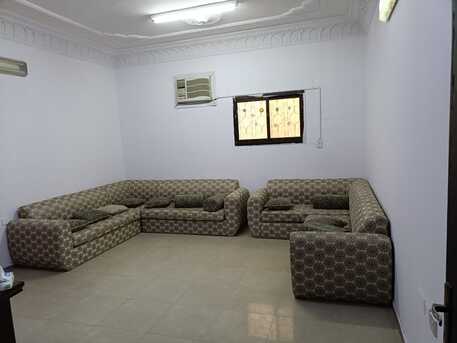 Al Fayhaa, Household Items, SAR 1500,  House Hold Items For Sale