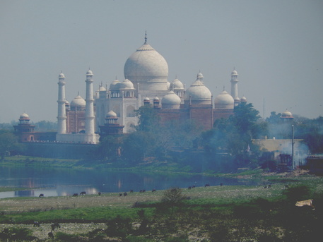 New Delhi, Travel, Agence De Voyage En Inde | Jodhpur Voyage