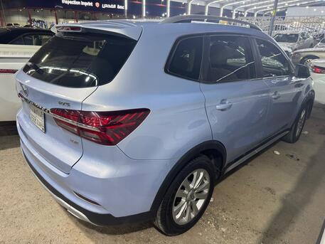 Riyadh, Vehicles, Cars & Trucks , SAR 39500,  MG RX5 ++,  2021,  Automatic,  70000 KM,  20T MID OPTION 100% ORIGINAL CONDITION