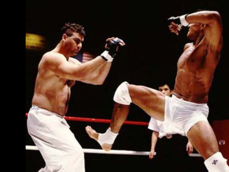 New York, Creative, Join Brazilian Jiu Jitsu In MN &ndash; Start Training Today