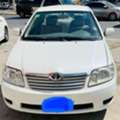 SAR 14000,  Toyota Corolla,  2007,  Manual,  330819 KM,  I Want To Sell My Car