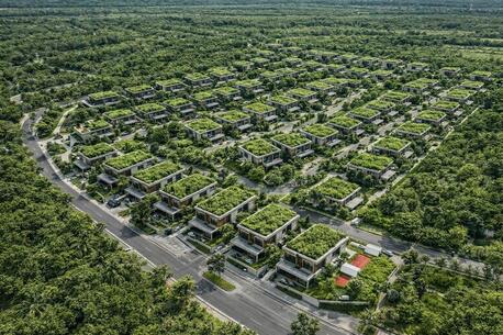 Hyderabad, Real Estate For Sale, INR 40000000,  2 BR,  Shadnagar Open Plots