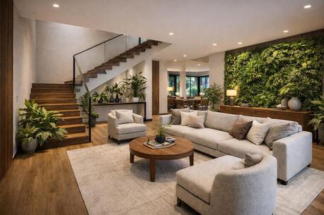 Hyderabad, Real Estate For Sale, INR 40000000,  2 BR,  Shadnagar Open Plots