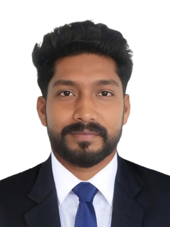 Jeddah, Job Seekers, Mechanical Multi Discipline QAQC Engineer