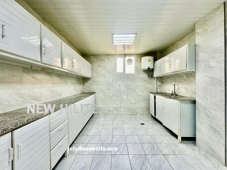 Sabah Al Salem, Villas, KWD 1000,  Spacious 7-Bedroom Villa For Rent In Sabah Al Salem