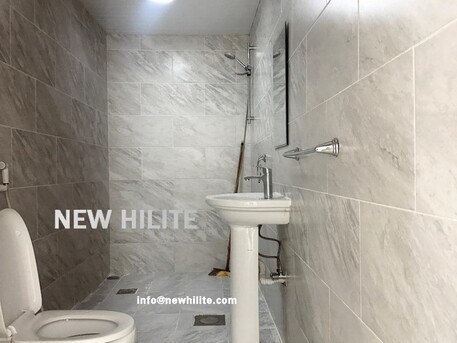 Sabah Al Salem, Villas, KWD 1000,  Spacious 7-Bedroom Villa For Rent In Sabah Al Salem