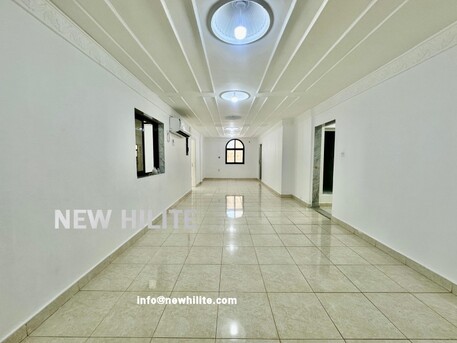 Sabah Al Salem, Villas, KWD 1000,  Spacious 7-Bedroom Villa For Rent In Sabah Al Salem