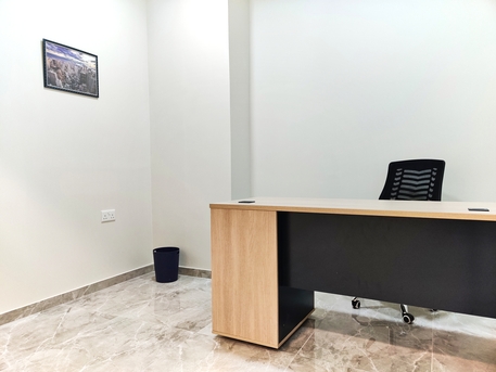 Adliya, Offices, BHD 75,  10 Sq. Meter,  Commercial Office For Rent &ndash; Best Price 75 BD Limited-Time