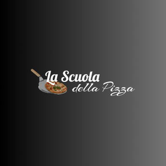 Barcelona, Lessons Offered, &iquest;Buscas Convertirte En Un Pizzero De Alto Nivel? Cursos De Especializaci&oacute;n Para Pizzeros &ndash;