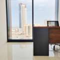 BHD 67,  10 Sq. Meter,  Commercial Office For Rent &ndash; Professional Space 67 BD Limited-Time