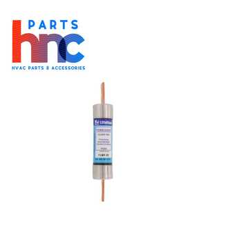 New York, Air Conditioners, USD 26,  Littelfuse FLNR080 Time Delay Fuse 80Amp 250V