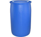 Hara, Household Items, SAR 100,  Plastic Drum (Water Storage) Heavy SAR 100 Negotiable