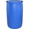 SAR 100,  Plastic Drum (Water Storage) Heavy SAR 100 Negotiable