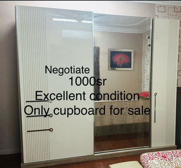 Al Safa, Appliances, Urgent Sale Only Serious Person Whatsup Me 0580878927