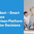 Quote Nest &ndash; Smart Insurance Comparison Platform For Better Decisions