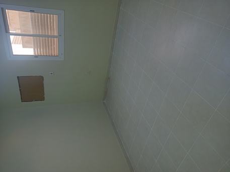 Jubail, Apartments/Houses, SAR 1/year,  1 BR,  🏡 Luxury Family Apartment For Rent &ndash; Al Marqab,