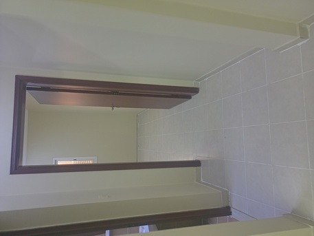 Jubail, Apartments/Houses, SAR 1/year,  1 BR,  🏡 Luxury Family Apartment For Rent &ndash; Al Marqab,