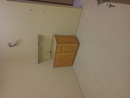 Jubail, Apartments/Houses, SAR 1/year,  1 BR,  🏡 Luxury Family Apartment For Rent &ndash; Al Marqab,