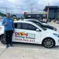 Best Driving Instructor In Mickleham Offering Manual And Automatic Driving Lessons