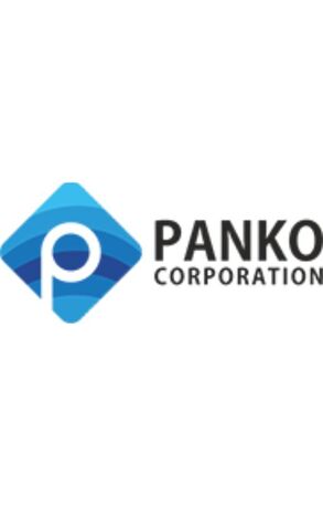 Dubai, Computer, Microsoft Solutions &ndash; Dubai | Abu Dhabi | Sharjah | UAE