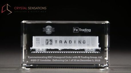 New York, Business, Best Employee Recognition Awards To Boost Motivation