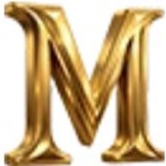 New York, Business, Masotti AI