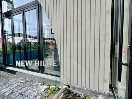 Sharq, Shops, KWD 2750,  Commercial Shop For Rent In Sharq