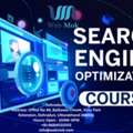 Best Seo Course In Dehradun With Advance Technology