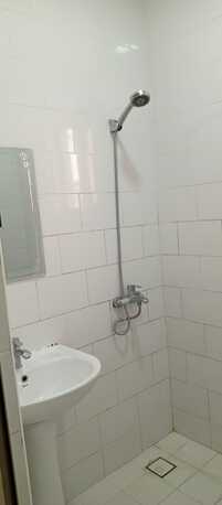 Saar, Apartments/Houses, BHD 140/month,  Furnished,  Studio,  40 Sq. Meter,  Furnished Studio With Unlimited EWA Near Al Wisam School