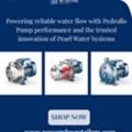 USD 450000,  Reliable Water Solutions With Pearl Water Systems & Pearl Well Pumps