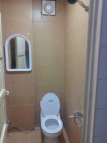 Jubail, Apartments/Houses, SAR 1/month,  Furnished,  1 BR,  Furnished Room For Rent &ndash; Bachelors Only