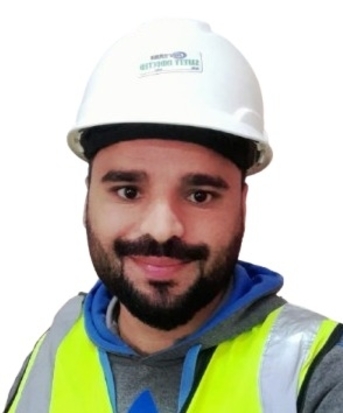 Jeddah, Job Seekers, Civil Engineer, Site Engineer Civil, Qc Inspector Civil