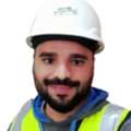Civil Engineer, Site Engineer Civil, Qc Inspector Civil