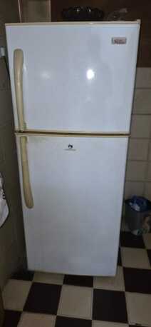 Al Adama, Household Items, SAR 250003000,  Household Items For Sale &ndash; Complete Home Setup (Good Condition)( Furnished House Available