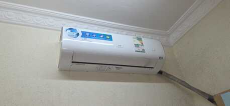 Al Adama, Household Items, SAR 250003000,  Household Items For Sale &ndash; Complete Home Setup (Good Condition)( Furnished House Available