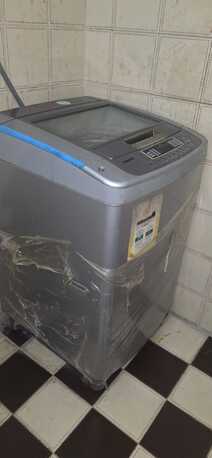 Al Adama, Household Items, SAR 250003000,  Household Items For Sale &ndash; Complete Home Setup (Good Condition)( Furnished House Available