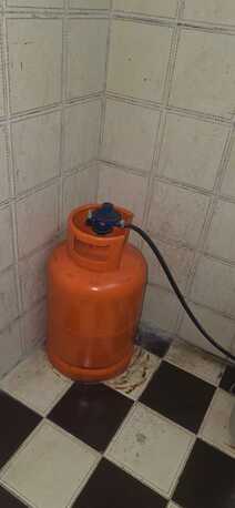 Al Adama, Household Items, SAR 250003000,  Household Items For Sale &ndash; Complete Home Setup (Good Condition)( Furnished House Available