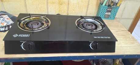 Al Adama, Household Items, SAR 250003000,  Household Items For Sale &ndash; Complete Home Setup (Good Condition)( Furnished House Available