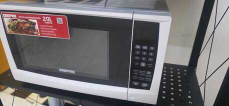 Al Adama, Household Items, SAR 250003000,  Household Items For Sale &ndash; Complete Home Setup (Good Condition)( Furnished House Available