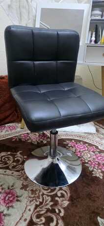 Al Adama, Household Items, SAR 250003000,  Household Items For Sale &ndash; Complete Home Setup (Good Condition)( Furnished House Available
