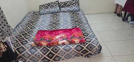 Al Adama, Household Items, SAR 250003000,  Household Items For Sale &ndash; Complete Home Setup (Good Condition)( Furnished House Available