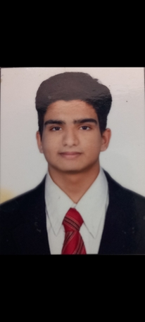 Dammam, Job Seekers, Admin/Accountant