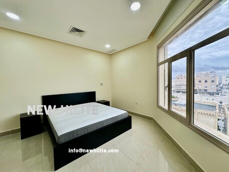 Masayel, Apartments/Houses, KWD 550/month,  3 BR,  Spacious 3-Bedroom Family Apartment For Rent In Al-Massayel